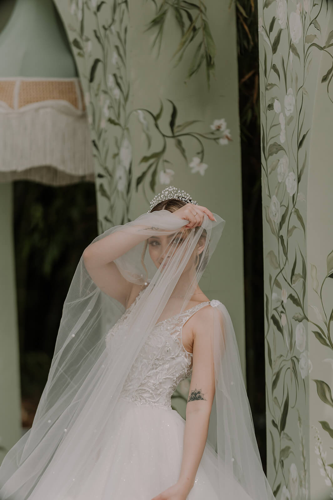 Descripción de la imagen 18